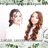 Szent Bazil Középiskola Könnyek, elismerések és új kezdetek – emlékezetes ballagás Kisvárdán Hírek Kisvárdai Tagintézmény Szent Bazil Középiskola Könnyek, elismerések és új kezdetek – emlékezetes ballagás Kisvárdán Hírek Kisvárdai Tagintézmény