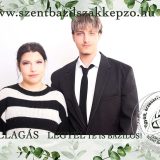 Szent Bazil Középiskola Könnyek, elismerések és új kezdetek – emlékezetes ballagás Kisvárdán Hírek Kisvárdai Tagintézmény Szent Bazil Középiskola Könnyek, elismerések és új kezdetek – emlékezetes ballagás Kisvárdán Hírek Kisvárdai Tagintézmény