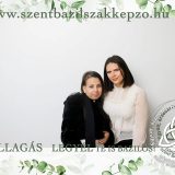 Szent Bazil Középiskola Könnyek, emlékek és új kezdetek – különleges ballagás Nyíregyházán Hírek Nyíregyházi Tagintézmény Szent Bazil Középiskola Könnyek, emlékek és új kezdetek – különleges ballagás Nyíregyházán Hírek Nyíregyházi Tagintézmény