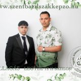 Szent Bazil Középiskola Könnyek, emlékek és új kezdetek – különleges ballagás Nyíregyházán Hírek Nyíregyházi Tagintézmény Szent Bazil Középiskola Könnyek, emlékek és új kezdetek – különleges ballagás Nyíregyházán Hírek Nyíregyházi Tagintézmény