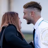 Szent Bazil Középiskola Könnyek, elismerések és új kezdetek – emlékezetes ballagás Kisvárdán Hírek Kisvárdai Tagintézmény Szent Bazil Középiskola Könnyek, elismerések és új kezdetek – emlékezetes ballagás Kisvárdán Hírek Kisvárdai Tagintézmény