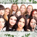 Szent Bazil Középiskola Könnyek, elismerések és új kezdetek – emlékezetes ballagás Kisvárdán Hírek Kisvárdai Tagintézmény Szent Bazil Középiskola Könnyek, elismerések és új kezdetek – emlékezetes ballagás Kisvárdán Hírek Kisvárdai Tagintézmény