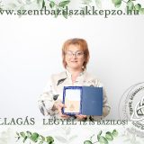 Szent Bazil Középiskola Könnyek, emlékek és új kezdetek – különleges ballagás Nyíregyházán Hírek Nyíregyházi Tagintézmény Szent Bazil Középiskola Könnyek, emlékek és új kezdetek – különleges ballagás Nyíregyházán Hírek Nyíregyházi Tagintézmény