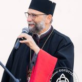 Szent Bazil Középiskola Könnyek, elismerések és új kezdetek – emlékezetes ballagás Kisvárdán Hírek Kisvárdai Tagintézmény Szent Bazil Középiskola Könnyek, elismerések és új kezdetek – emlékezetes ballagás Kisvárdán Hírek Kisvárdai Tagintézmény