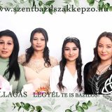 Szent Bazil Középiskola Könnyek, elismerések és új kezdetek – emlékezetes ballagás Kisvárdán Hírek Kisvárdai Tagintézmény Szent Bazil Középiskola Könnyek, elismerések és új kezdetek – emlékezetes ballagás Kisvárdán Hírek Kisvárdai Tagintézmény