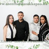 Szent Bazil Középiskola Könnyek, emlékek és új kezdetek – különleges ballagás Nyíregyházán Hírek Nyíregyházi Tagintézmény Szent Bazil Középiskola Könnyek, emlékek és új kezdetek – különleges ballagás Nyíregyházán Hírek Nyíregyházi Tagintézmény