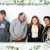 Szent Bazil Középiskola Könnyek, emlékek és új kezdetek – különleges ballagás Nyíregyházán Hírek Nyíregyházi Tagintézmény Szent Bazil Középiskola Könnyek, emlékek és új kezdetek – különleges ballagás Nyíregyházán Hírek Nyíregyházi Tagintézmény
