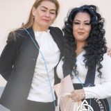 Szent Bazil Középiskola Könnyek, elismerések és új kezdetek – emlékezetes ballagás Kisvárdán Hírek Kisvárdai Tagintézmény Szent Bazil Középiskola Könnyek, elismerések és új kezdetek – emlékezetes ballagás Kisvárdán Hírek Kisvárdai Tagintézmény