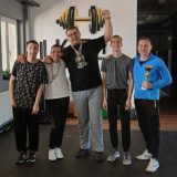 Szent Bazil Középiskola Nyíregyházán is dobogóra állnak a Szent Bazil diákjai – országos döntőbe jutottak a készségfejlesztős tanulók Egyéb Készségfejlesztő Intézmény Nyíregyháza Nyíregyházi Tagintézmény Szent Bazil Középiskola Nyíregyházán is dobogóra állnak a Szent Bazil diákjai – országos döntőbe jutottak a készségfejlesztős tanulók Egyéb Készségfejlesztő Intézmény Nyíregyháza Nyíregyházi Tagintézmény