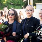 Szent Bazil Középiskola Könnyek, emlékek és új kezdetek – különleges ballagás Nyíregyházán Hírek Nyíregyházi Tagintézmény Szent Bazil Középiskola Könnyek, emlékek és új kezdetek – különleges ballagás Nyíregyházán Hírek Nyíregyházi Tagintézmény