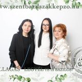 Szent Bazil Középiskola Könnyek, emlékek és új kezdetek – különleges ballagás Nyíregyházán Hírek Nyíregyházi Tagintézmény Szent Bazil Középiskola Könnyek, emlékek és új kezdetek – különleges ballagás Nyíregyházán Hírek Nyíregyházi Tagintézmény