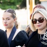 Szent Bazil Középiskola Könnyek, emlékek és új kezdetek – különleges ballagás Nyíregyházán Hírek Nyíregyházi Tagintézmény Szent Bazil Középiskola Könnyek, emlékek és új kezdetek – különleges ballagás Nyíregyházán Hírek Nyíregyházi Tagintézmény