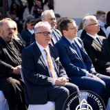 Szent Bazil Középiskola Könnyek, elismerések és új kezdetek – emlékezetes ballagás Kisvárdán Hírek Kisvárdai Tagintézmény Szent Bazil Középiskola Könnyek, elismerések és új kezdetek – emlékezetes ballagás Kisvárdán Hírek Kisvárdai Tagintézmény