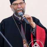 Szent Bazil Középiskola Könnyek, elismerések és új kezdetek – emlékezetes ballagás Kisvárdán Hírek Kisvárdai Tagintézmény Szent Bazil Középiskola Könnyek, elismerések és új kezdetek – emlékezetes ballagás Kisvárdán Hírek Kisvárdai Tagintézmény