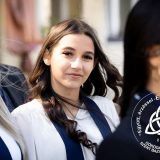 Szent Bazil Középiskola Könnyek, emlékek és új kezdetek – különleges ballagás Nyíregyházán Hírek Nyíregyházi Tagintézmény Szent Bazil Középiskola Könnyek, emlékek és új kezdetek – különleges ballagás Nyíregyházán Hírek Nyíregyházi Tagintézmény