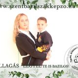 Szent Bazil Középiskola Könnyek, elismerések és új kezdetek – emlékezetes ballagás Kisvárdán Hírek Kisvárdai Tagintézmény Szent Bazil Középiskola Könnyek, elismerések és új kezdetek – emlékezetes ballagás Kisvárdán Hírek Kisvárdai Tagintézmény