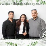 Szent Bazil Középiskola Könnyek, emlékek és új kezdetek – különleges ballagás Nyíregyházán Hírek Nyíregyházi Tagintézmény Szent Bazil Középiskola Könnyek, emlékek és új kezdetek – különleges ballagás Nyíregyházán Hírek Nyíregyházi Tagintézmény