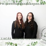 Szent Bazil Középiskola Könnyek, emlékek és új kezdetek – különleges ballagás Nyíregyházán Hírek Nyíregyházi Tagintézmény Szent Bazil Középiskola Könnyek, emlékek és új kezdetek – különleges ballagás Nyíregyházán Hírek Nyíregyházi Tagintézmény