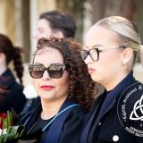 Szent Bazil Középiskola Könnyek, emlékek és új kezdetek – különleges ballagás Nyíregyházán Hírek Nyíregyházi Tagintézmény Szent Bazil Középiskola Könnyek, emlékek és új kezdetek – különleges ballagás Nyíregyházán Hírek Nyíregyházi Tagintézmény