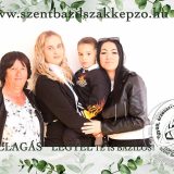Szent Bazil Középiskola Könnyek, elismerések és új kezdetek – emlékezetes ballagás Kisvárdán Hírek Kisvárdai Tagintézmény Szent Bazil Középiskola Könnyek, elismerések és új kezdetek – emlékezetes ballagás Kisvárdán Hírek Kisvárdai Tagintézmény