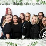 Szent Bazil Középiskola Könnyek, emlékek és új kezdetek – különleges ballagás Nyíregyházán Hírek Nyíregyházi Tagintézmény Szent Bazil Középiskola Könnyek, emlékek és új kezdetek – különleges ballagás Nyíregyházán Hírek Nyíregyházi Tagintézmény