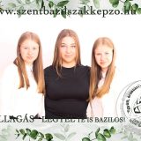 Szent Bazil Középiskola Könnyek, elismerések és új kezdetek – emlékezetes ballagás Kisvárdán Hírek Kisvárdai Tagintézmény Szent Bazil Középiskola Könnyek, elismerések és új kezdetek – emlékezetes ballagás Kisvárdán Hírek Kisvárdai Tagintézmény