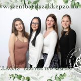Szent Bazil Középiskola Könnyek, emlékek és új kezdetek – különleges ballagás Nyíregyházán Hírek Nyíregyházi Tagintézmény Szent Bazil Középiskola Könnyek, emlékek és új kezdetek – különleges ballagás Nyíregyházán Hírek Nyíregyházi Tagintézmény