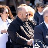Szent Bazil Középiskola Könnyek, elismerések és új kezdetek – emlékezetes ballagás Kisvárdán Hírek Kisvárdai Tagintézmény Szent Bazil Középiskola Könnyek, elismerések és új kezdetek – emlékezetes ballagás Kisvárdán Hírek Kisvárdai Tagintézmény
