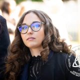 Szent Bazil Középiskola Könnyek, emlékek és új kezdetek – különleges ballagás Nyíregyházán Hírek Nyíregyházi Tagintézmény Szent Bazil Középiskola Könnyek, emlékek és új kezdetek – különleges ballagás Nyíregyházán Hírek Nyíregyházi Tagintézmény