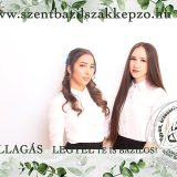Szent Bazil Középiskola Könnyek, elismerések és új kezdetek – emlékezetes ballagás Kisvárdán Hírek Kisvárdai Tagintézmény Szent Bazil Középiskola Könnyek, elismerések és új kezdetek – emlékezetes ballagás Kisvárdán Hírek Kisvárdai Tagintézmény