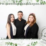 Szent Bazil Középiskola Könnyek, emlékek és új kezdetek – különleges ballagás Nyíregyházán Hírek Nyíregyházi Tagintézmény Szent Bazil Középiskola Könnyek, emlékek és új kezdetek – különleges ballagás Nyíregyházán Hírek Nyíregyházi Tagintézmény