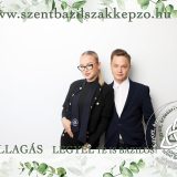 Szent Bazil Középiskola Könnyek, emlékek és új kezdetek – különleges ballagás Nyíregyházán Hírek Nyíregyházi Tagintézmény Szent Bazil Középiskola Könnyek, emlékek és új kezdetek – különleges ballagás Nyíregyházán Hírek Nyíregyházi Tagintézmény