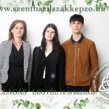 Szent Bazil Középiskola Könnyek, emlékek és új kezdetek – különleges ballagás Nyíregyházán Hírek Nyíregyházi Tagintézmény Szent Bazil Középiskola Könnyek, emlékek és új kezdetek – különleges ballagás Nyíregyházán Hírek Nyíregyházi Tagintézmény