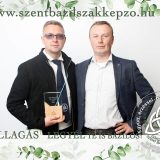 Szent Bazil Középiskola Könnyek, emlékek és új kezdetek – különleges ballagás Nyíregyházán Hírek Nyíregyházi Tagintézmény Szent Bazil Középiskola Könnyek, emlékek és új kezdetek – különleges ballagás Nyíregyházán Hírek Nyíregyházi Tagintézmény