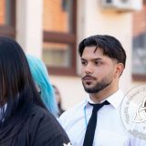 Szent Bazil Középiskola Könnyek, elismerések és új kezdetek – emlékezetes ballagás Kisvárdán Hírek Kisvárdai Tagintézmény Szent Bazil Középiskola Könnyek, elismerések és új kezdetek – emlékezetes ballagás Kisvárdán Hírek Kisvárdai Tagintézmény