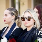 Szent Bazil Középiskola Könnyek, emlékek és új kezdetek – különleges ballagás Nyíregyházán Hírek Nyíregyházi Tagintézmény Szent Bazil Középiskola Könnyek, emlékek és új kezdetek – különleges ballagás Nyíregyházán Hírek Nyíregyházi Tagintézmény