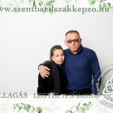 Szent Bazil Középiskola Könnyek, emlékek és új kezdetek – különleges ballagás Nyíregyházán Hírek Nyíregyházi Tagintézmény Szent Bazil Középiskola Könnyek, emlékek és új kezdetek – különleges ballagás Nyíregyházán Hírek Nyíregyházi Tagintézmény