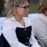 Szent Bazil Középiskola Könnyek, elismerések és új kezdetek – emlékezetes ballagás Kisvárdán Hírek Kisvárdai Tagintézmény Szent Bazil Középiskola Könnyek, elismerések és új kezdetek – emlékezetes ballagás Kisvárdán Hírek Kisvárdai Tagintézmény