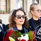 Szent Bazil Középiskola Könnyek, emlékek és új kezdetek – különleges ballagás Nyíregyházán Hírek Nyíregyházi Tagintézmény Szent Bazil Középiskola Könnyek, emlékek és új kezdetek – különleges ballagás Nyíregyházán Hírek Nyíregyházi Tagintézmény