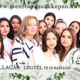 Szent Bazil Középiskola Könnyek, elismerések és új kezdetek – emlékezetes ballagás Kisvárdán Hírek Kisvárdai Tagintézmény Szent Bazil Középiskola Könnyek, elismerések és új kezdetek – emlékezetes ballagás Kisvárdán Hírek Kisvárdai Tagintézmény
