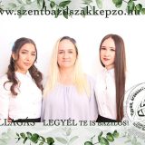Szent Bazil Középiskola Könnyek, elismerések és új kezdetek – emlékezetes ballagás Kisvárdán Hírek Kisvárdai Tagintézmény Szent Bazil Középiskola Könnyek, elismerések és új kezdetek – emlékezetes ballagás Kisvárdán Hírek Kisvárdai Tagintézmény