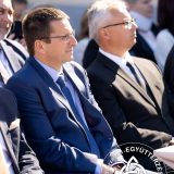 Szent Bazil Középiskola Könnyek, elismerések és új kezdetek – emlékezetes ballagás Kisvárdán Hírek Kisvárdai Tagintézmény Szent Bazil Középiskola Könnyek, elismerések és új kezdetek – emlékezetes ballagás Kisvárdán Hírek Kisvárdai Tagintézmény