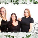 Szent Bazil Középiskola Könnyek, elismerések és új kezdetek – emlékezetes ballagás Kisvárdán Hírek Kisvárdai Tagintézmény Szent Bazil Középiskola Könnyek, elismerések és új kezdetek – emlékezetes ballagás Kisvárdán Hírek Kisvárdai Tagintézmény
