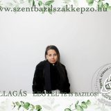 Szent Bazil Középiskola Könnyek, emlékek és új kezdetek – különleges ballagás Nyíregyházán Hírek Nyíregyházi Tagintézmény Szent Bazil Középiskola Könnyek, emlékek és új kezdetek – különleges ballagás Nyíregyházán Hírek Nyíregyházi Tagintézmény