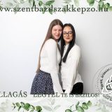 Szent Bazil Középiskola Könnyek, emlékek és új kezdetek – különleges ballagás Nyíregyházán Hírek Nyíregyházi Tagintézmény Szent Bazil Középiskola Könnyek, emlékek és új kezdetek – különleges ballagás Nyíregyházán Hírek Nyíregyházi Tagintézmény