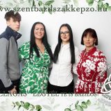 Szent Bazil Középiskola Könnyek, emlékek és új kezdetek – különleges ballagás Nyíregyházán Hírek Nyíregyházi Tagintézmény Szent Bazil Középiskola Könnyek, emlékek és új kezdetek – különleges ballagás Nyíregyházán Hírek Nyíregyházi Tagintézmény