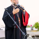 Szent Bazil Középiskola Könnyek, elismerések és új kezdetek – emlékezetes ballagás Kisvárdán Hírek Kisvárdai Tagintézmény Szent Bazil Középiskola Könnyek, elismerések és új kezdetek – emlékezetes ballagás Kisvárdán Hírek Kisvárdai Tagintézmény