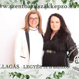 Szent Bazil Középiskola Könnyek, elismerések és új kezdetek – emlékezetes ballagás Kisvárdán Hírek Kisvárdai Tagintézmény Szent Bazil Középiskola Könnyek, elismerések és új kezdetek – emlékezetes ballagás Kisvárdán Hírek Kisvárdai Tagintézmény