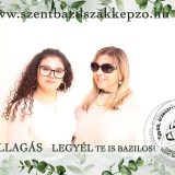 Szent Bazil Középiskola Könnyek, elismerések és új kezdetek – emlékezetes ballagás Kisvárdán Hírek Kisvárdai Tagintézmény Szent Bazil Középiskola Könnyek, elismerések és új kezdetek – emlékezetes ballagás Kisvárdán Hírek Kisvárdai Tagintézmény