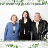 Szent Bazil Középiskola Könnyek, emlékek és új kezdetek – különleges ballagás Nyíregyházán Hírek Nyíregyházi Tagintézmény Szent Bazil Középiskola Könnyek, emlékek és új kezdetek – különleges ballagás Nyíregyházán Hírek Nyíregyházi Tagintézmény
